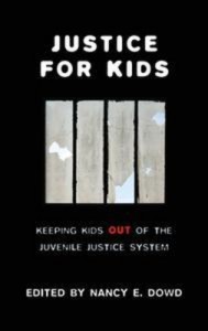 Baixar Justice for kids pdf, epub, eBook