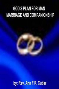 Baixar God’s plan for man pdf, epub, eBook