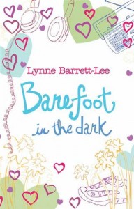 Baixar Barefoot in the dark pdf, epub, eBook