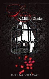 Baixar Love- a million shades pdf, epub, eBook