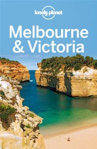 Baixar Lonely planet melbourne & victoria pdf, epub, eBook