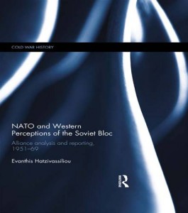 Baixar Nato and western perceptions of the soviet bloc pdf, epub, eBook
