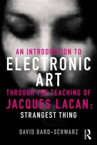 Baixar Introduction to electronic art through the pdf, epub, eBook