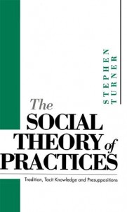 Baixar Social theory of practices, the pdf, epub, eBook