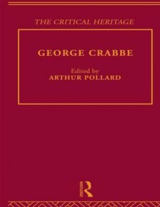 Baixar George crabbe pdf, epub, eBook
