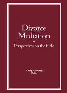 Baixar Divorce mediation pdf, epub, eBook