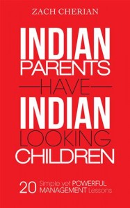 Baixar Indian parents have indian-looking children pdf, epub, eBook