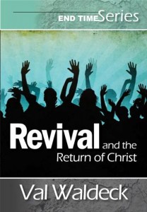 Baixar Revival and the return of christ pdf, epub, eBook