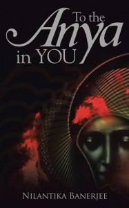 Baixar To the anya in you pdf, epub, eBook