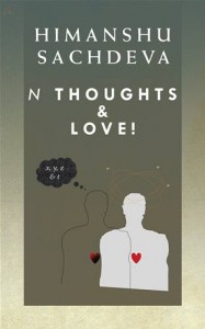 Baixar N thoughts & love! pdf, epub, eBook