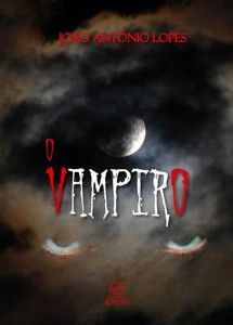 Baixar Vampiro, o pdf, epub, eBook