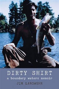 Baixar Dirty shirt pdf, epub, eBook