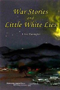 Baixar War stories and little white lies pdf, epub, eBook