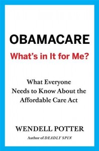 Baixar Obamacare: what’s in it for me? pdf, epub, eBook