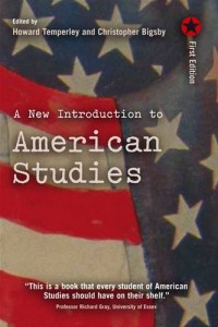 Baixar New introduction to american studies, a pdf, epub, eBook