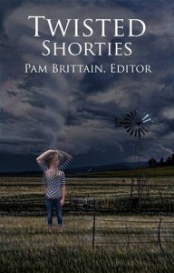 Baixar Twisted shorties pdf, epub, eBook