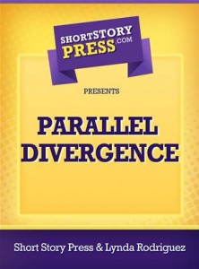 Baixar Parallel divergence pdf, epub, eBook