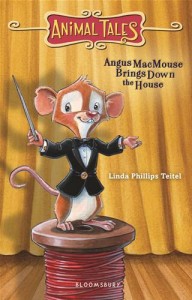 Baixar Angus macmouse brings down the house pdf, epub, eBook