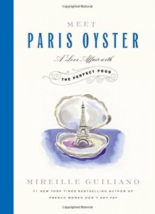 Baixar Meet paris oyster pdf, epub, eBook