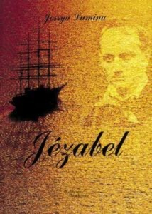 Baixar Jezabel pdf, epub, eBook