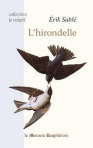 Baixar L’hirondelle pdf, epub, eBook