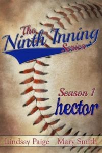 Baixar Hector pdf, epub, eBook
