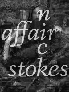 Baixar Affair pdf, epub, eBook