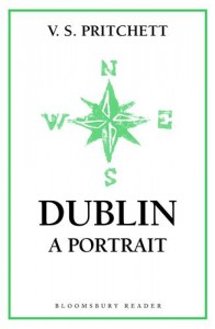 Baixar Dublin pdf, epub, eBook