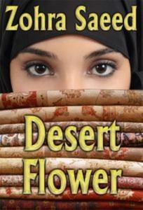 Baixar Desert flower pdf, epub, eBook