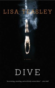 Baixar Dive pdf, epub, eBook