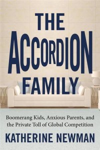 Baixar Accordion family, the pdf, epub, eBook