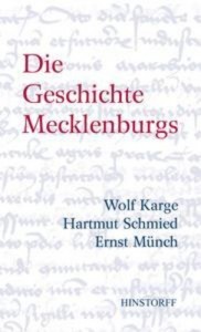 Baixar Geschichte mecklenburgs, die pdf, epub, eBook