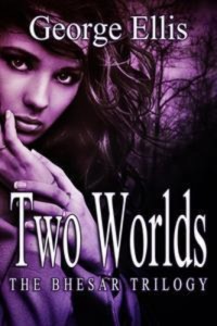 Baixar Two worlds pdf, epub, eBook