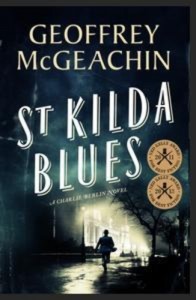 Baixar St kilda blues pdf, epub, eBook