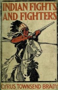 Baixar Indian fights & fighters: campaigns of generals pdf, epub, eBook