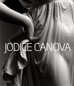 Baixar Jodice canova pdf, epub, eBook