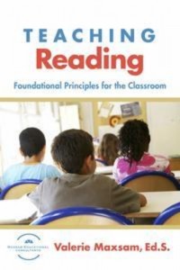 Baixar Teaching reading pdf, epub, eBook