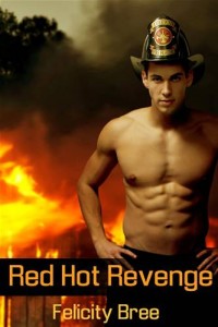 Baixar Red hot revenge (cuckold erotica) pdf, epub, eBook
