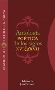 Baixar Antologia poetica de los siglos xvi y xvii pdf, epub, eBook