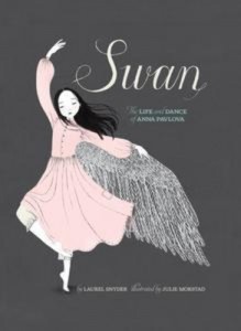 Baixar Swan pdf, epub, eBook