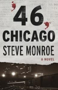 Baixar ’46, chicago pdf, epub, eBook