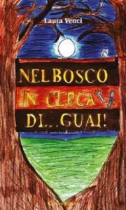 Baixar Nel bosco in cerca di… guai pdf, epub, eBook