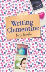Baixar Writing clementine pdf, epub, eBook