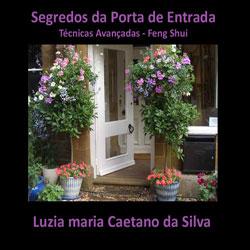 Baixar Segredos da Porta de Entrada pdf, epub, eBook