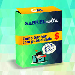 Baixar Como Ganhar com Publicidade pdf, epub, eBook