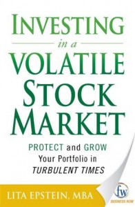 Baixar Investing in a volatile stock market: how to use pdf, epub, eBook