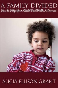 Baixar Family divided-how to help your child deal pdf, epub, eBook