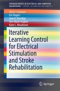 Baixar Iterative learning control for electrical pdf, epub, eBook