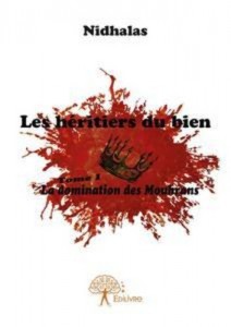 Baixar Heritiers du bien, les pdf, epub, eBook