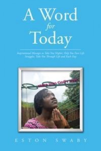 Baixar Word for today, a pdf, epub, eBook